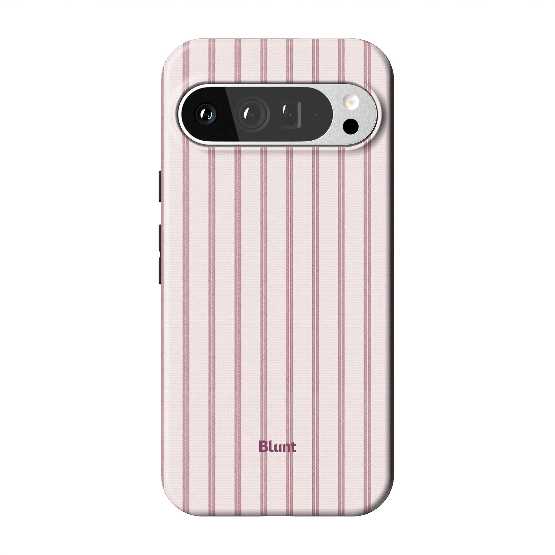 Pixel_9_Pixel_9_Pro_XL_1