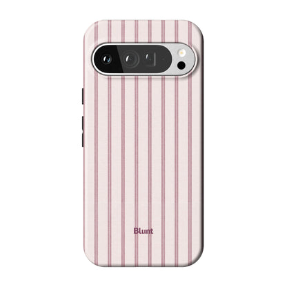 Pixel_9_Pixel_9_Pro_XL_1