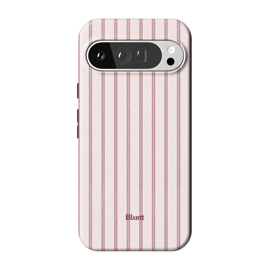 Pixel_9_Pixel_9_Pro_XL_1