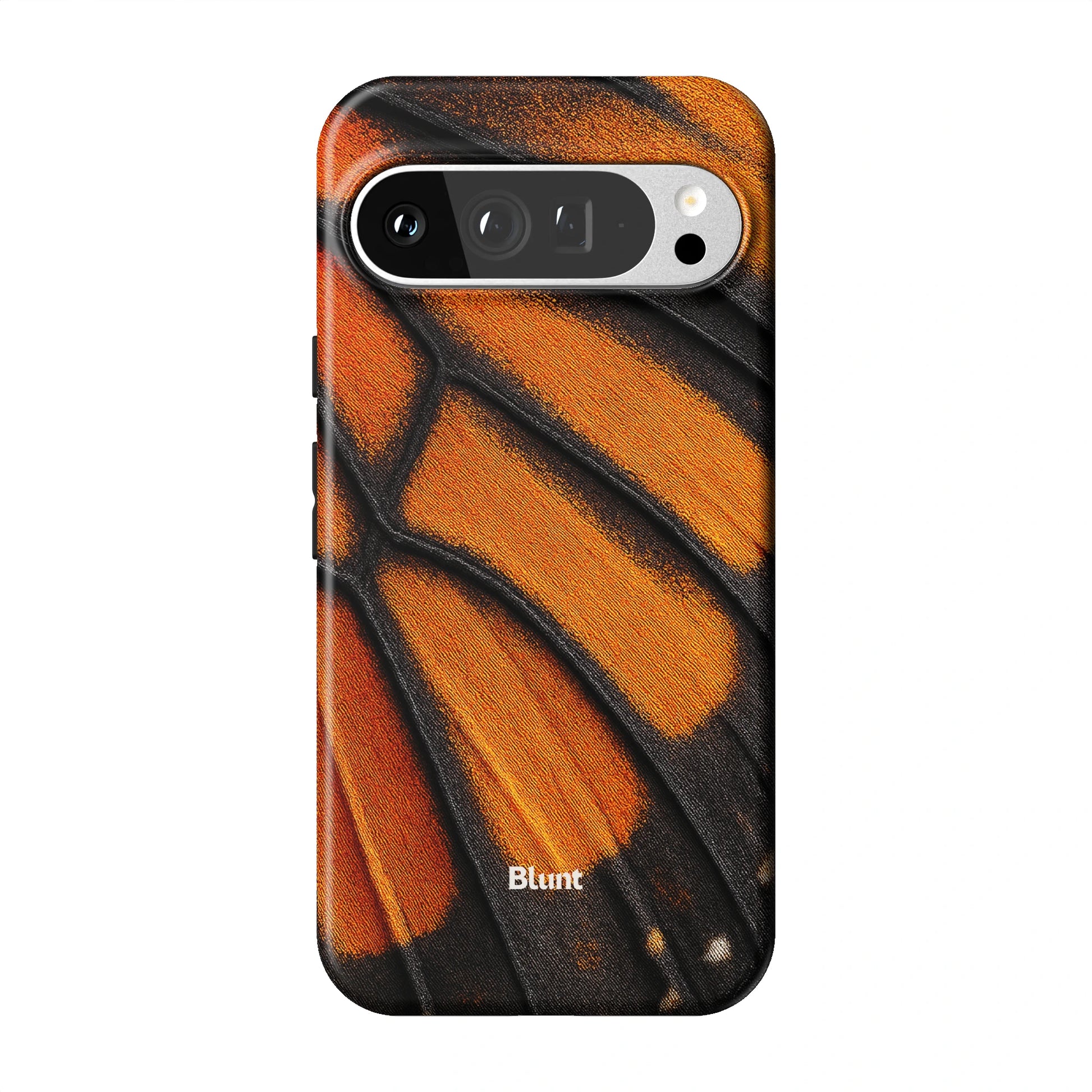 Pixel_9_Pixel_9_Pro_XL_1
