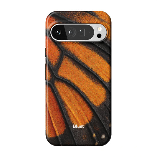 Pixel_9_Pixel_9_Pro_XL_1