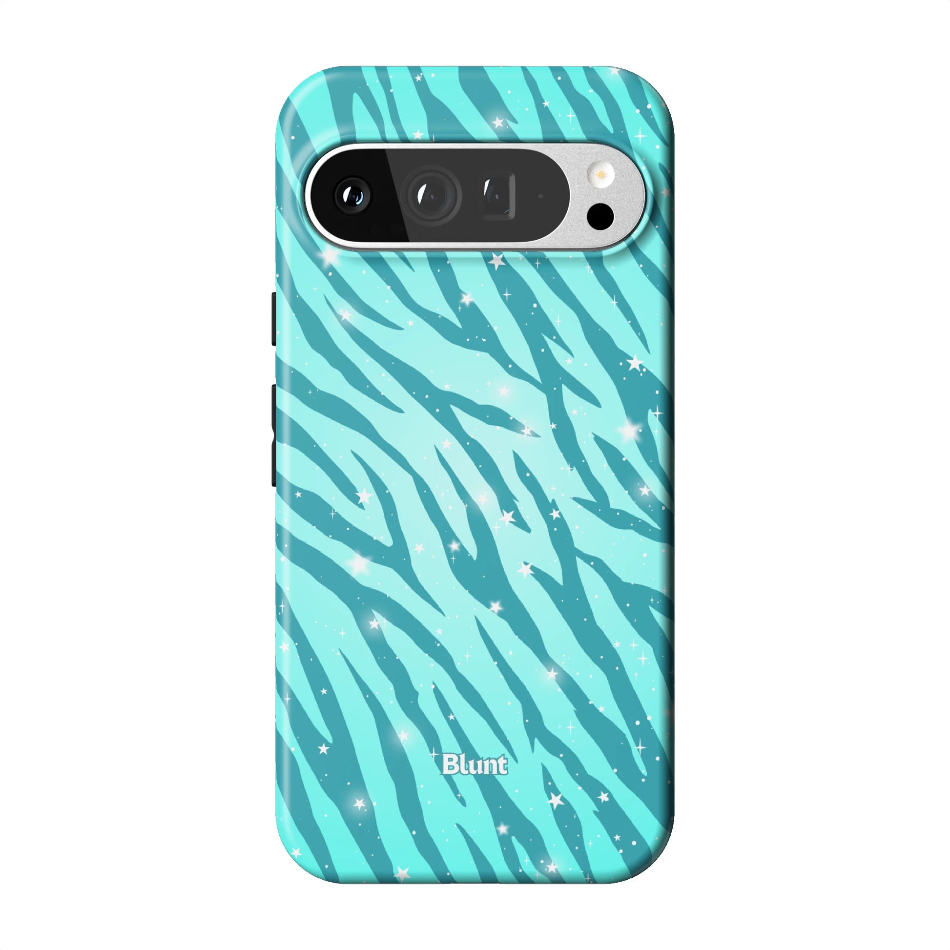 Pixel_9_Pixel_9_Pro_XL_1