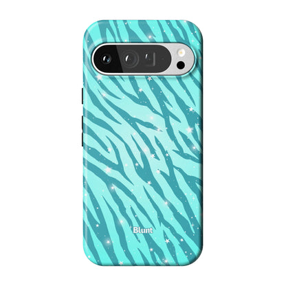 Pixel_9_Pixel_9_Pro_XL_1