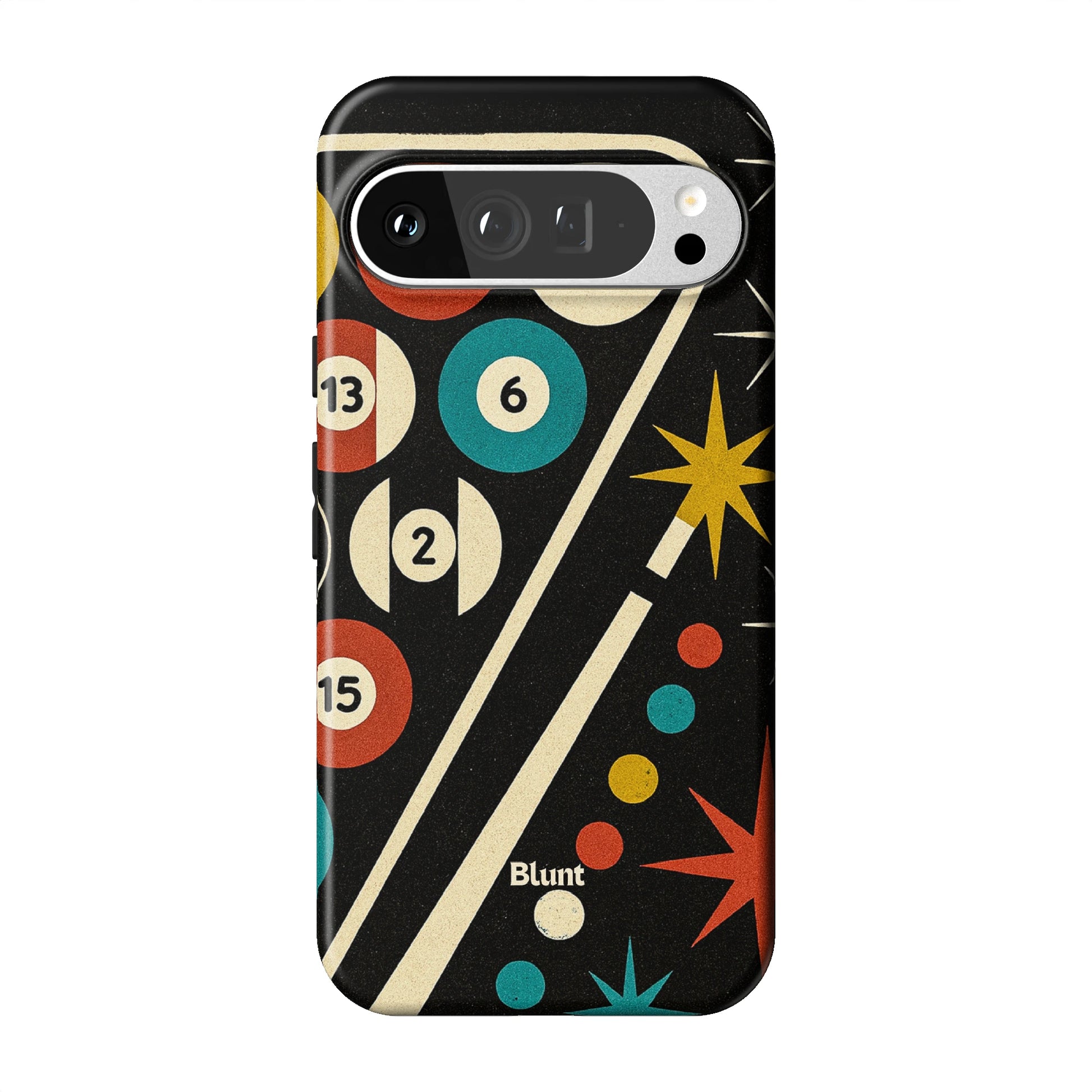Pixel_9_Pixel_9_Pro_XL_1