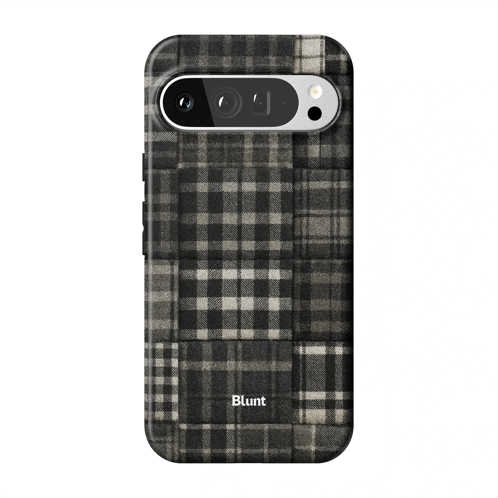 Pixel_9_Pixel_9_Pro_XL_1