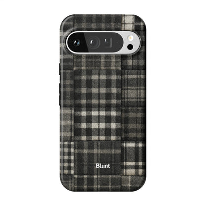 Pixel_9_Pixel_9_Pro_XL_1