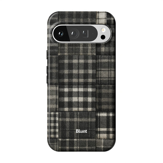 Pixel_9_Pixel_9_Pro_XL_1