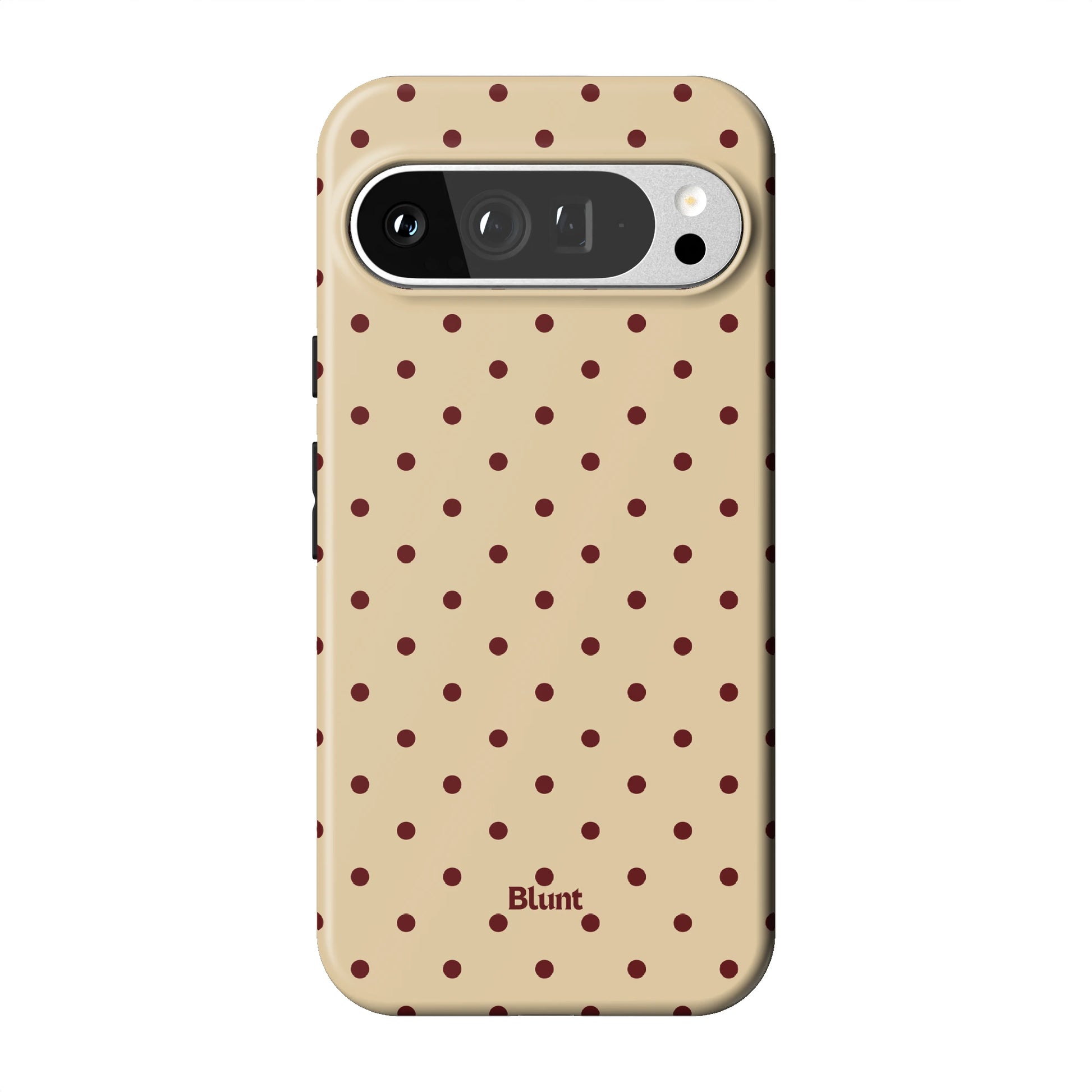 Pixel_9_Pixel_9_Pro_XL_1
