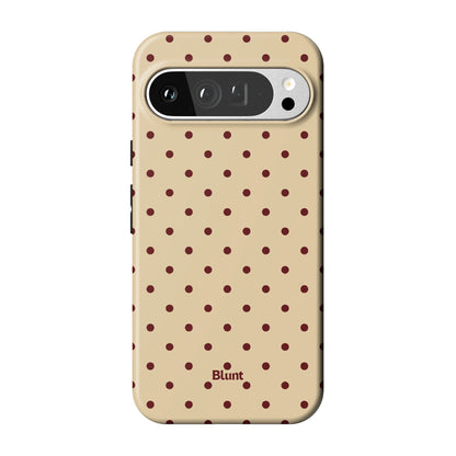 Pixel_9_Pixel_9_Pro_XL_1