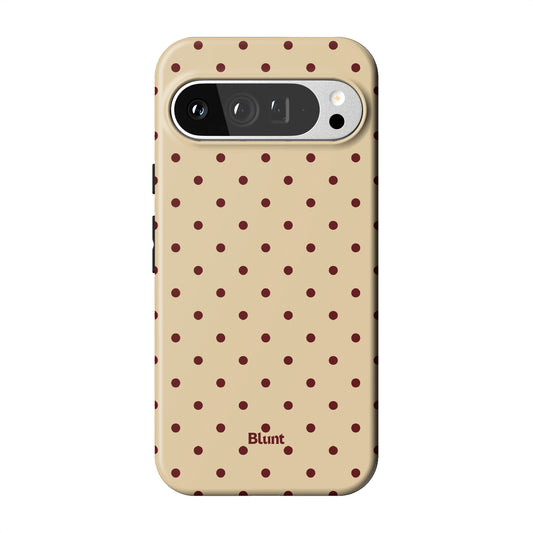 Pixel_9_Pixel_9_Pro_XL_1