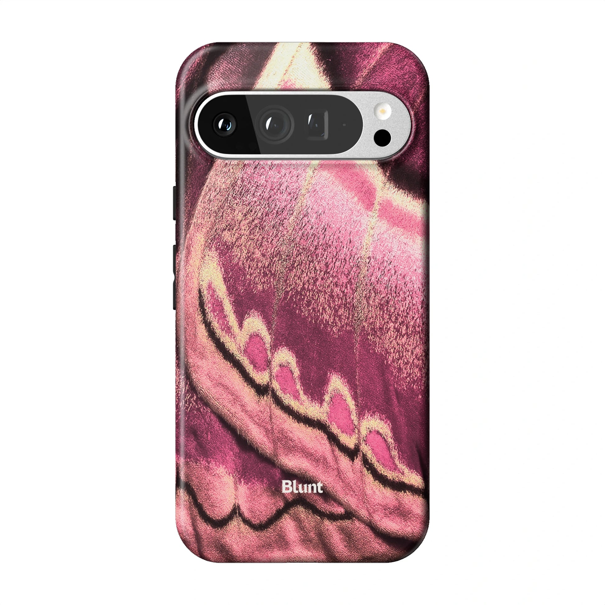 Pixel_9_Pixel_9_Pro_XL_1