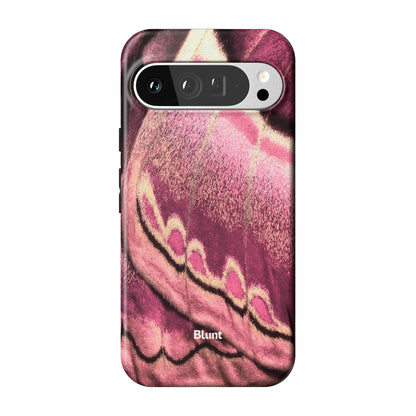Pixel_9_Pixel_9_Pro_XL_1