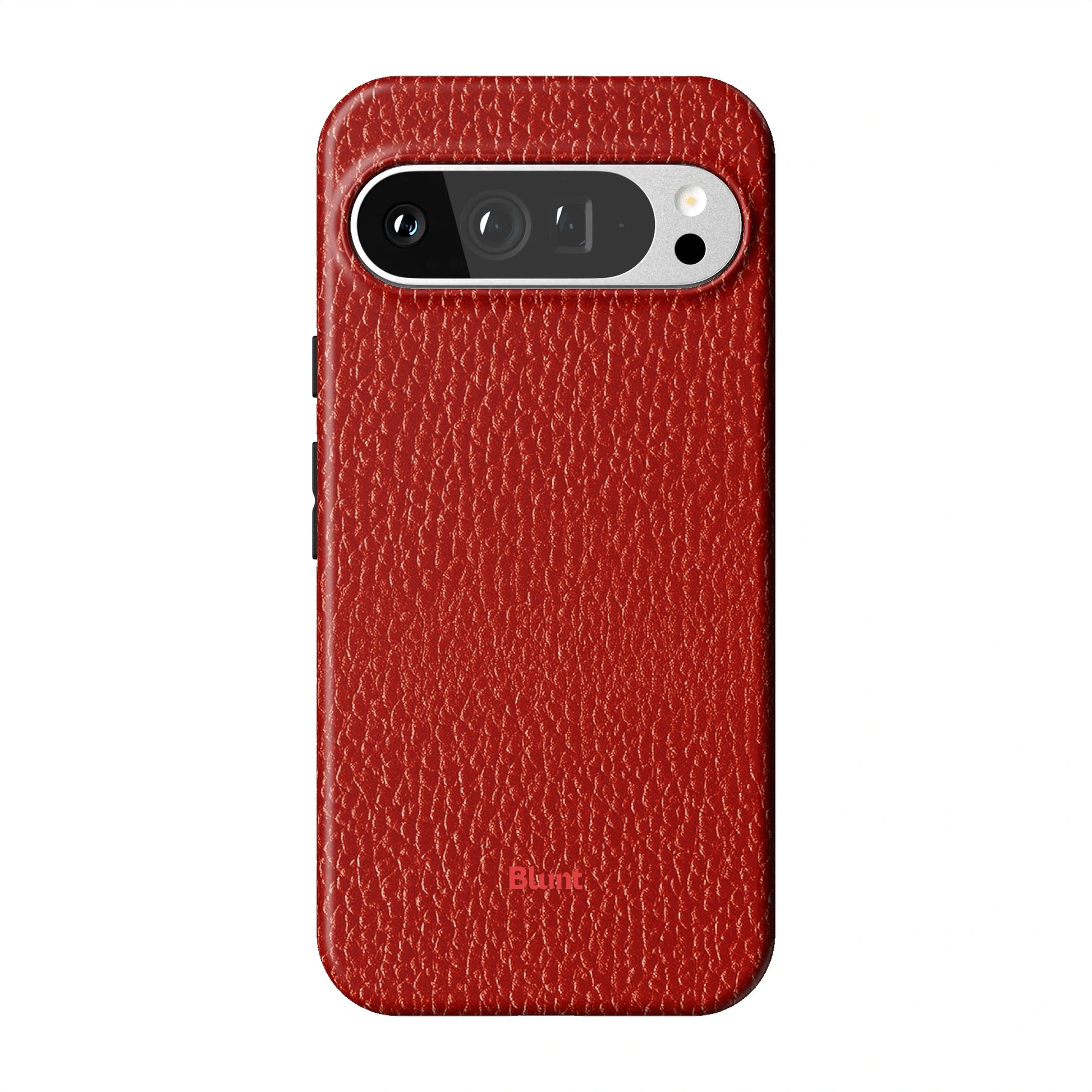 Pixel_9_Pixel_9_Pro_XL_1