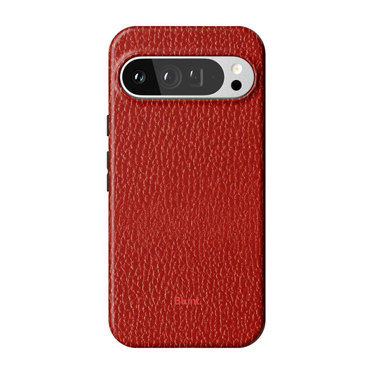 Pixel_9_Pixel_9_Pro_XL_1