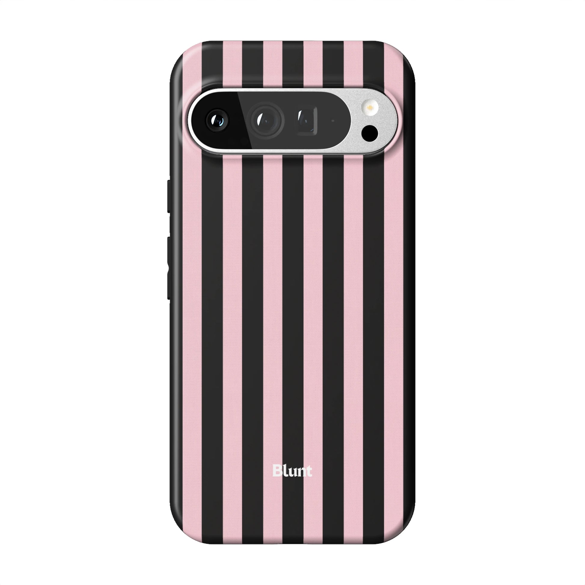 Pixel_9_Pixel_9_Pro_XL_1