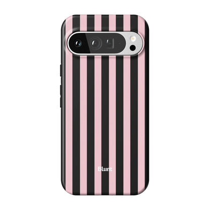 Pixel_9_Pixel_9_Pro_XL_1