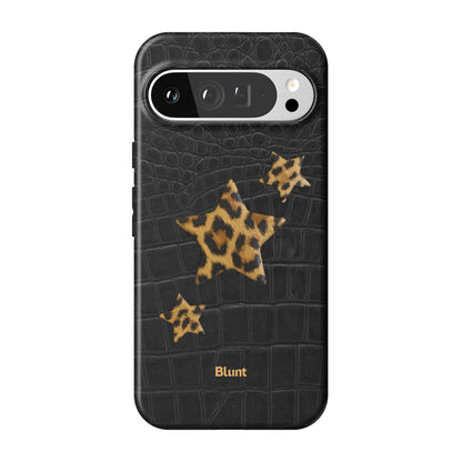 Pixel_9_Pixel_9_Pro_XL_1