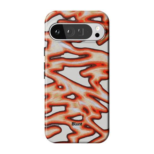Pixel_9_Pixel_9_Pro_XL_1