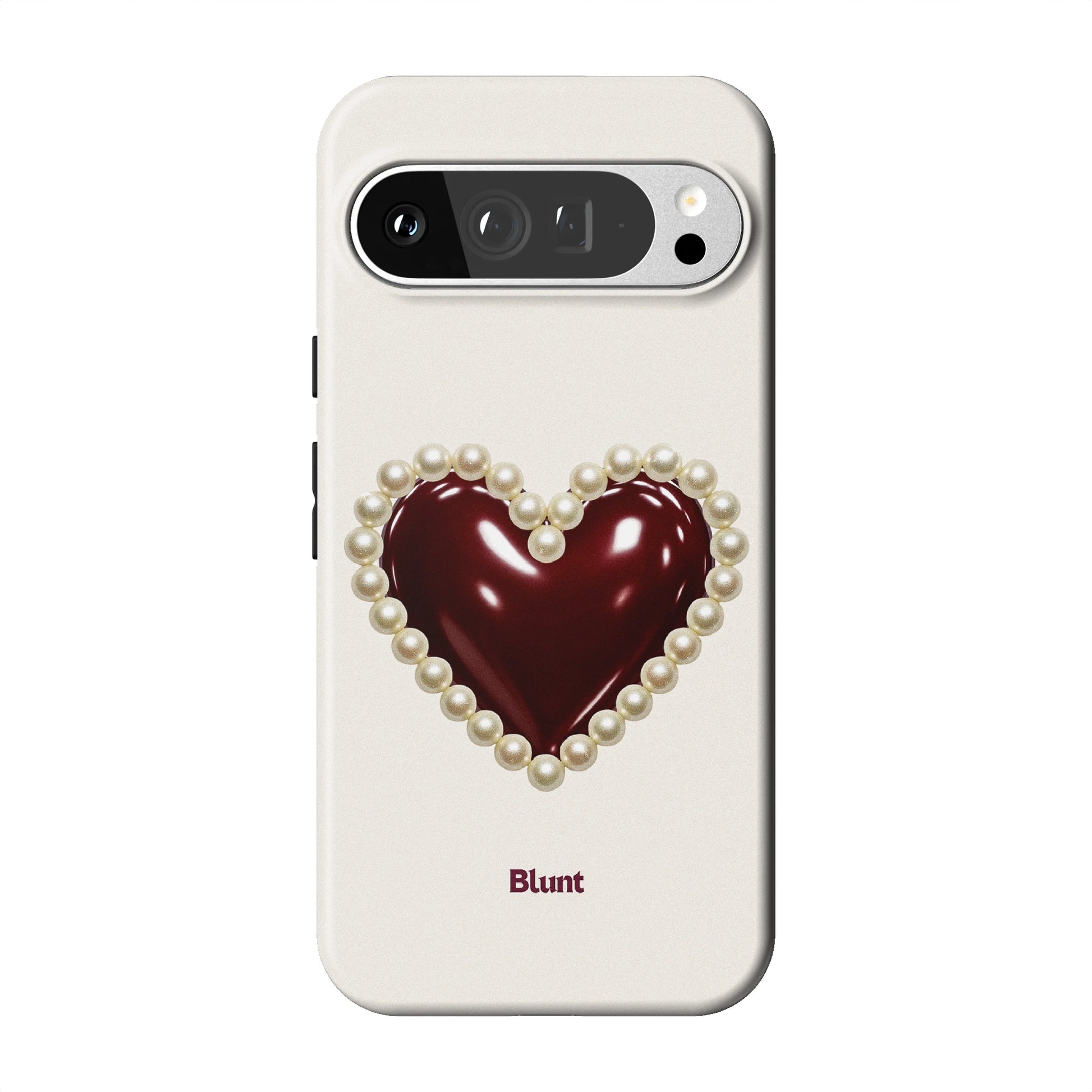 Pixel_9_Pixel_9_Pro_XL_1