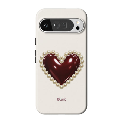 Pixel_9_Pixel_9_Pro_XL_1