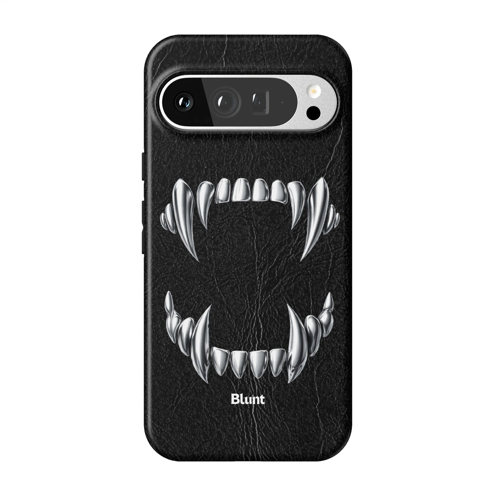 Pixel_9_Pixel_9_Pro_XL_1