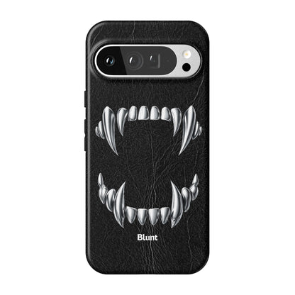 Pixel_9_Pixel_9_Pro_XL_1