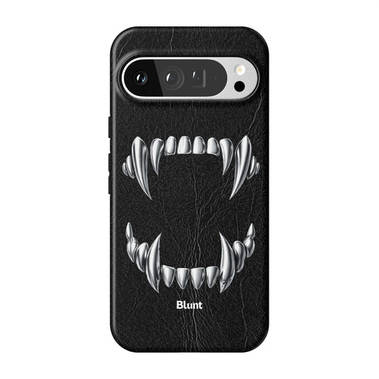 Pixel_9_Pixel_9_Pro_XL_1