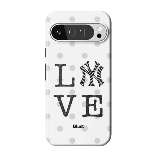 Pixel_9_Pixel_9_Pro_XL_1