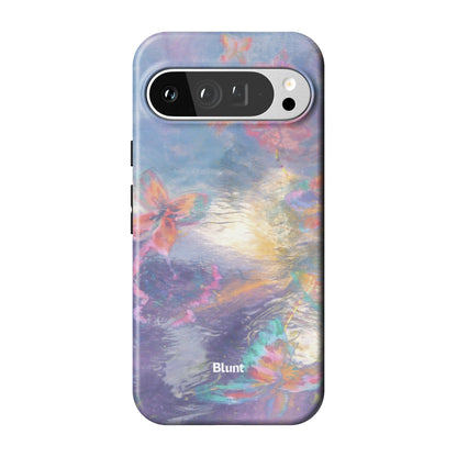 Pixel_9_Pixel_9_Pro_XL_1