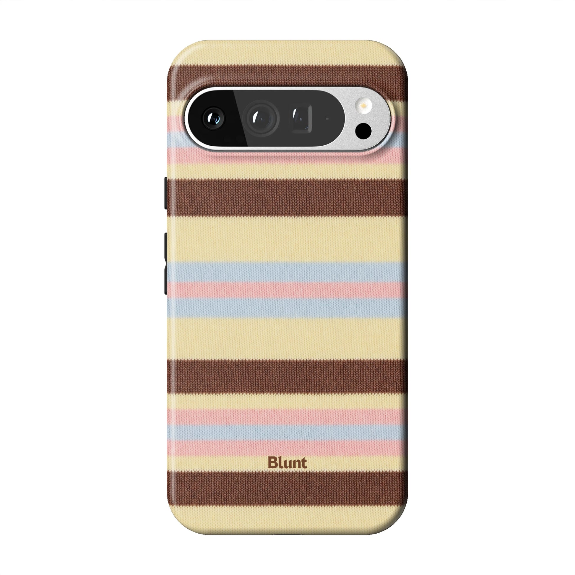 Pixel_9_Pixel_9_Pro_XL_1