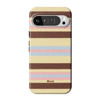 Pixel_9_Pixel_9_Pro_XL_1