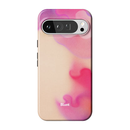 Pixel_9_Pixel_9_Pro_XL_1