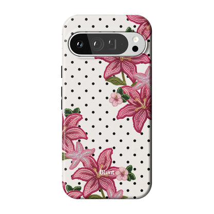 Pixel_9_Pixel_9_Pro_XL_1