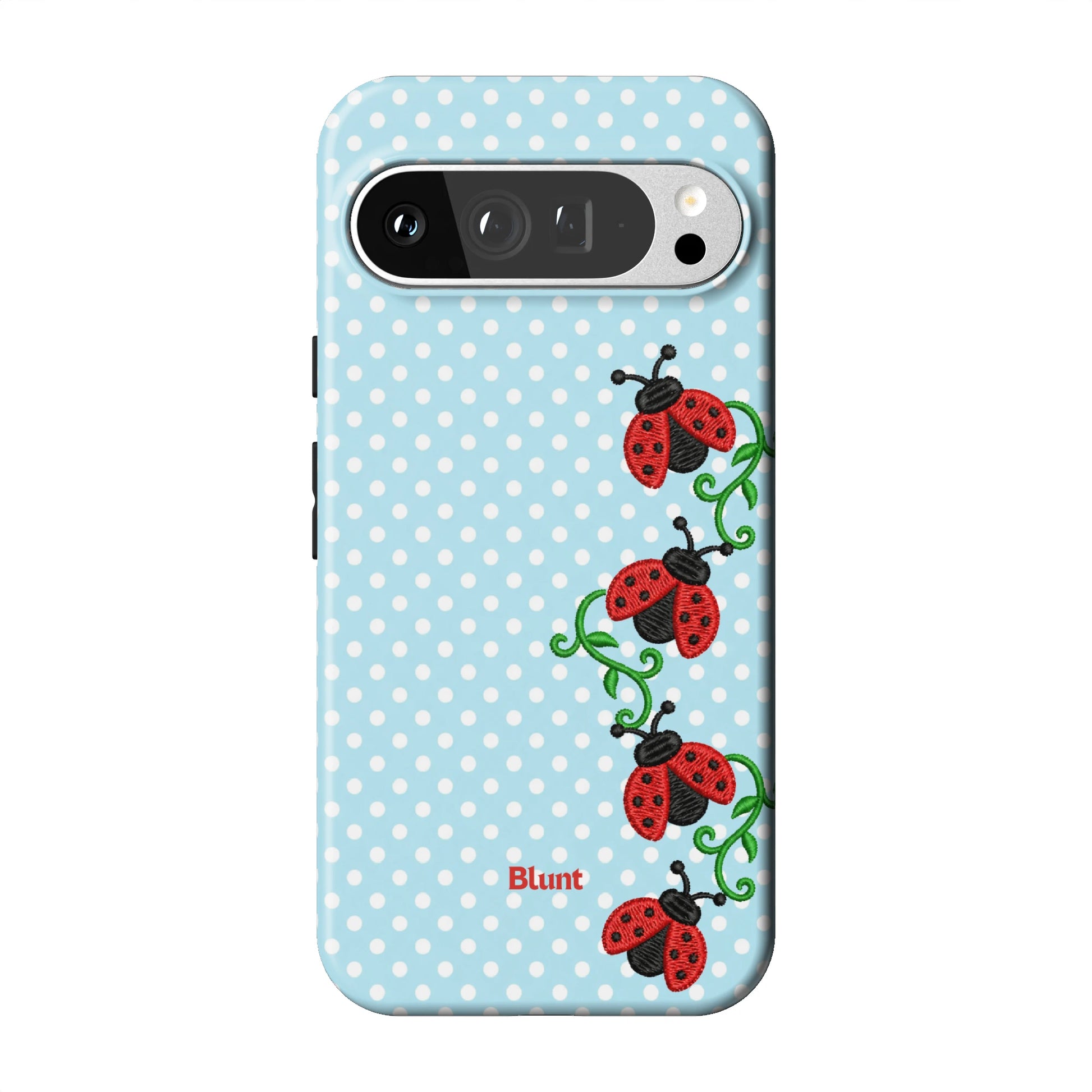 Pixel_9_Pixel_9_Pro_XL_1