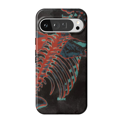 Pixel_9_Pixel_9_Pro_XL_1