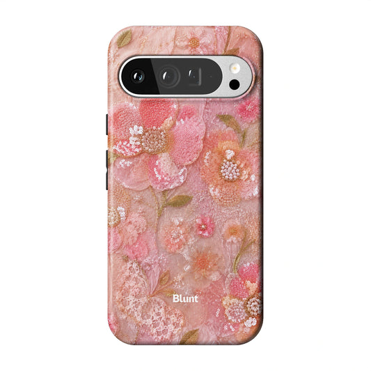Pixel_9_Pixel_9_Pro_XL_1