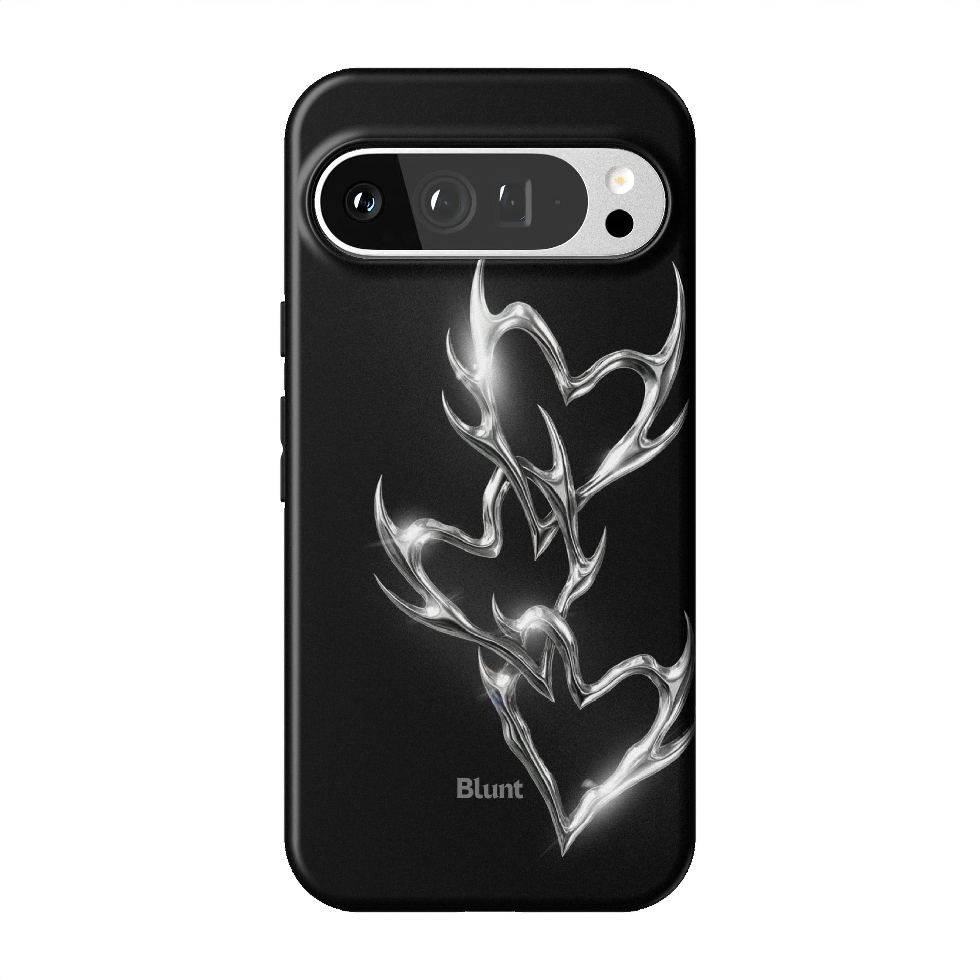 Pixel_9_Pixel_9_Pro_XL_1