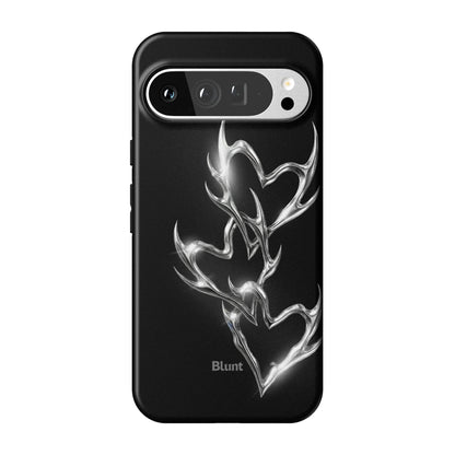 Pixel_9_Pixel_9_Pro_XL_1