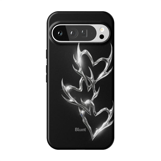 Pixel_9_Pixel_9_Pro_XL_1