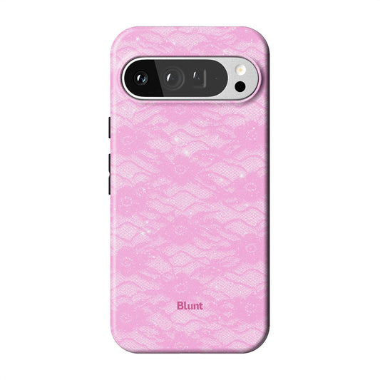 Pixel_9_Pixel_9_Pro_XL_1