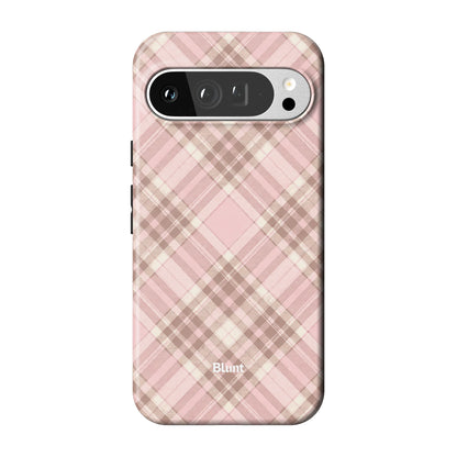 Pixel_9_Pixel_9_Pro_XL_1