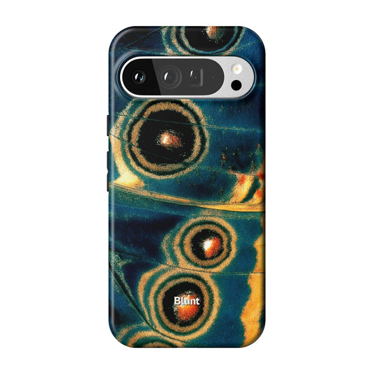 Pixel_9_Pixel_9_Pro_XL_1