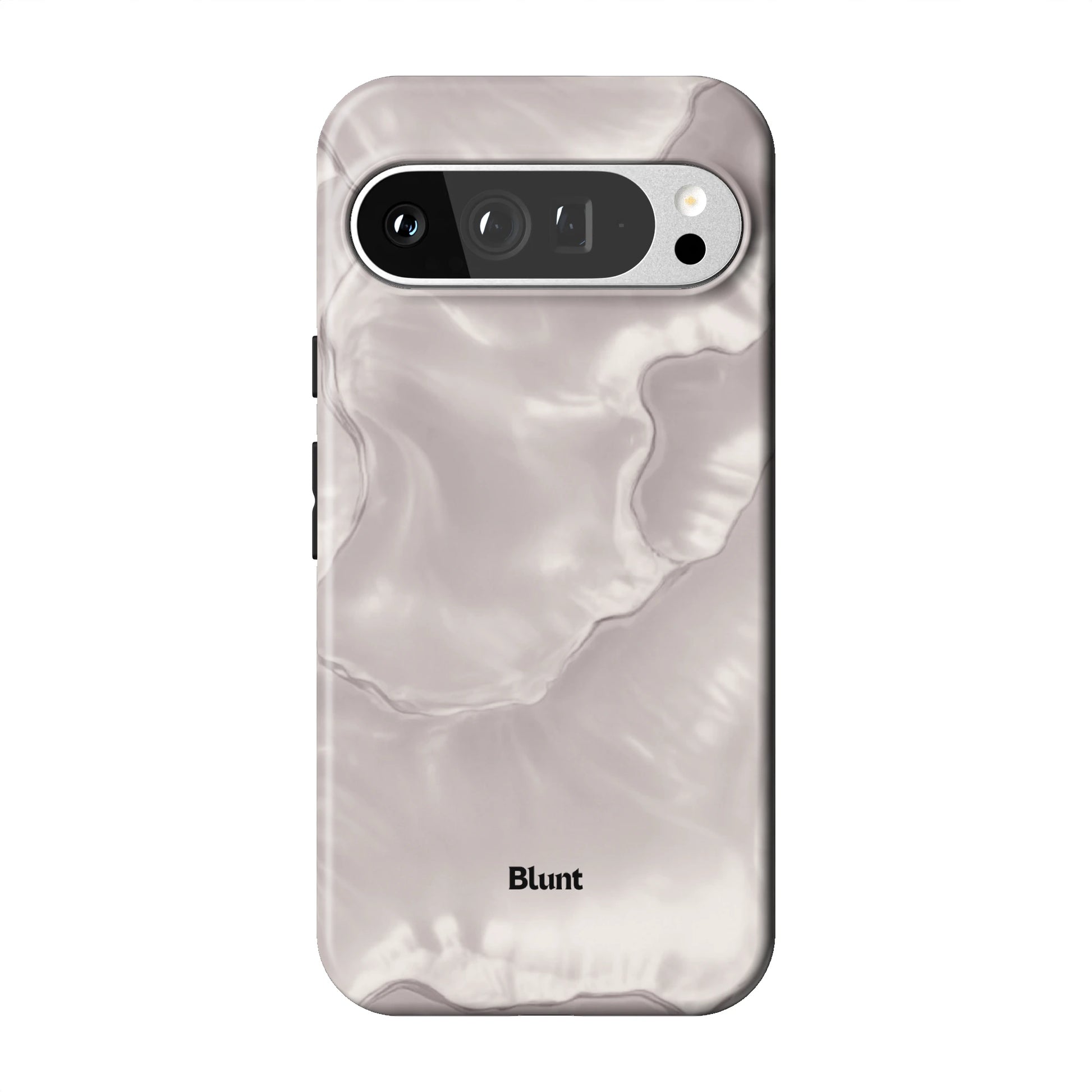 Pixel_9_Pixel_9_Pro_XL_1