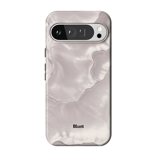 Pixel_9_Pixel_9_Pro_XL_1