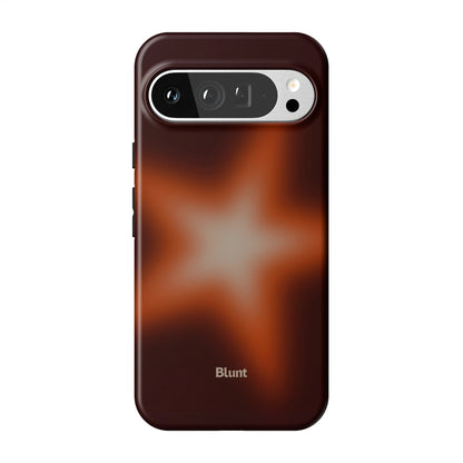 Pixel_9_Pixel_9_Pro_XL_1