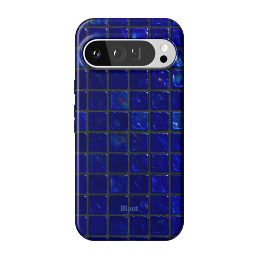 Pixel_9_Pixel_9_Pro_XL_1