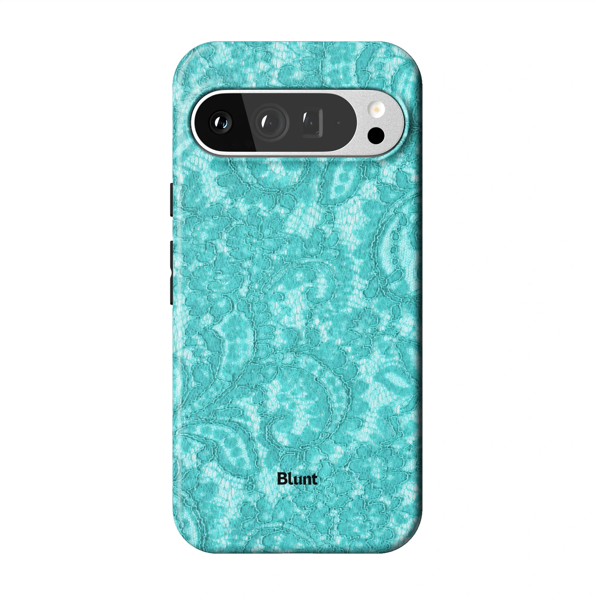 Pixel_9_Pixel_9_Pro_XL_1