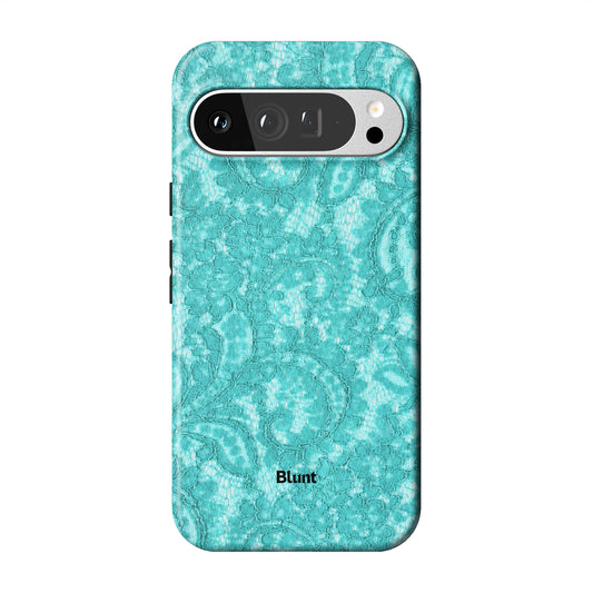 Pixel_9_Pixel_9_Pro_XL_1