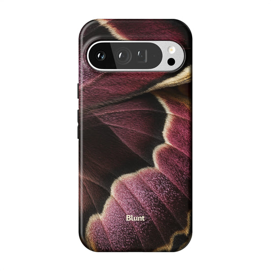Pixel_9_Pixel_9_Pro_XL_1