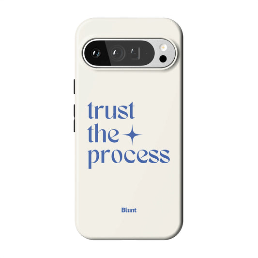 Pixel_9_Pixel_9_Pro_XL_1
